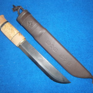Knivar 210 mm